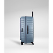 Airways LOOP SPORTS